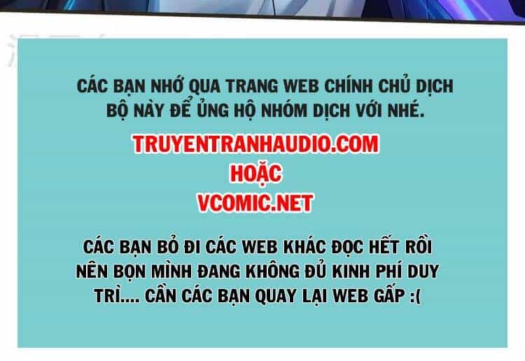 Ngạo Thị Thiên Địa - Chương 422 - ảnh 20