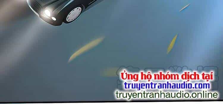 Ngạo Thị Thiên Địa - Chương 445 - ảnh 14