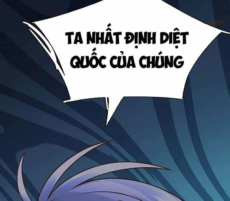 Ngạo Thị Thiên Địa - Chương 521 - ảnh 17