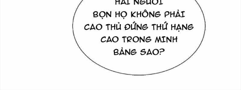 Ngạo Thị Thiên Địa - Chương 583 - ảnh 47