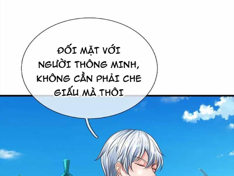 Ngạo Thị Thiên Địa - Chương 586 - ảnh 29