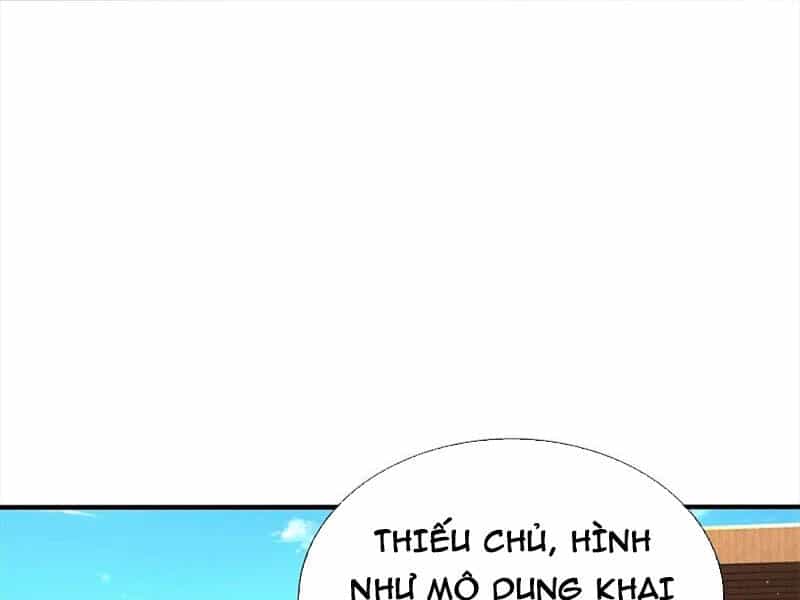 Ngạo Thị Thiên Địa - Chương 588 - ảnh 45