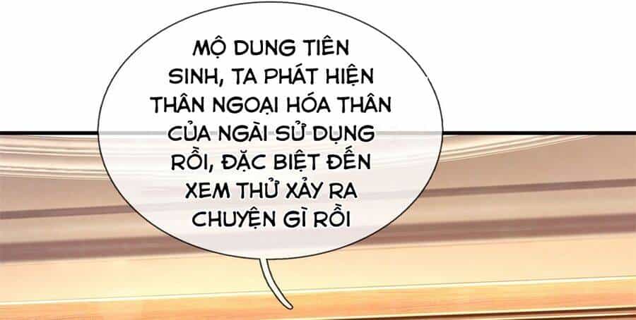 Ngạo Thị Thiên Địa - Chương 597 - ảnh 36