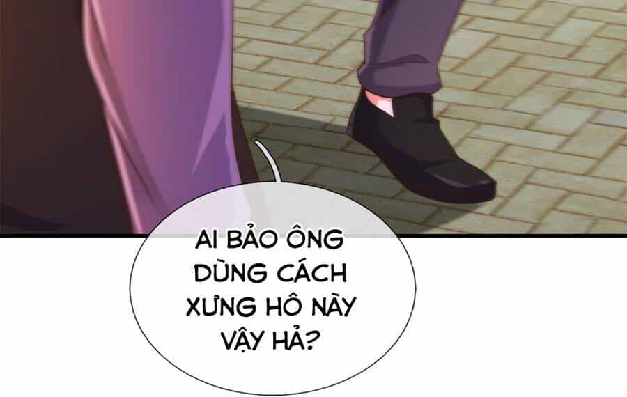 Ngạo Thị Thiên Địa - Chương 599 - ảnh 40