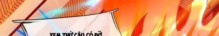 Ngạo Thị Thiên Địa - Chương 606 - ảnh 35