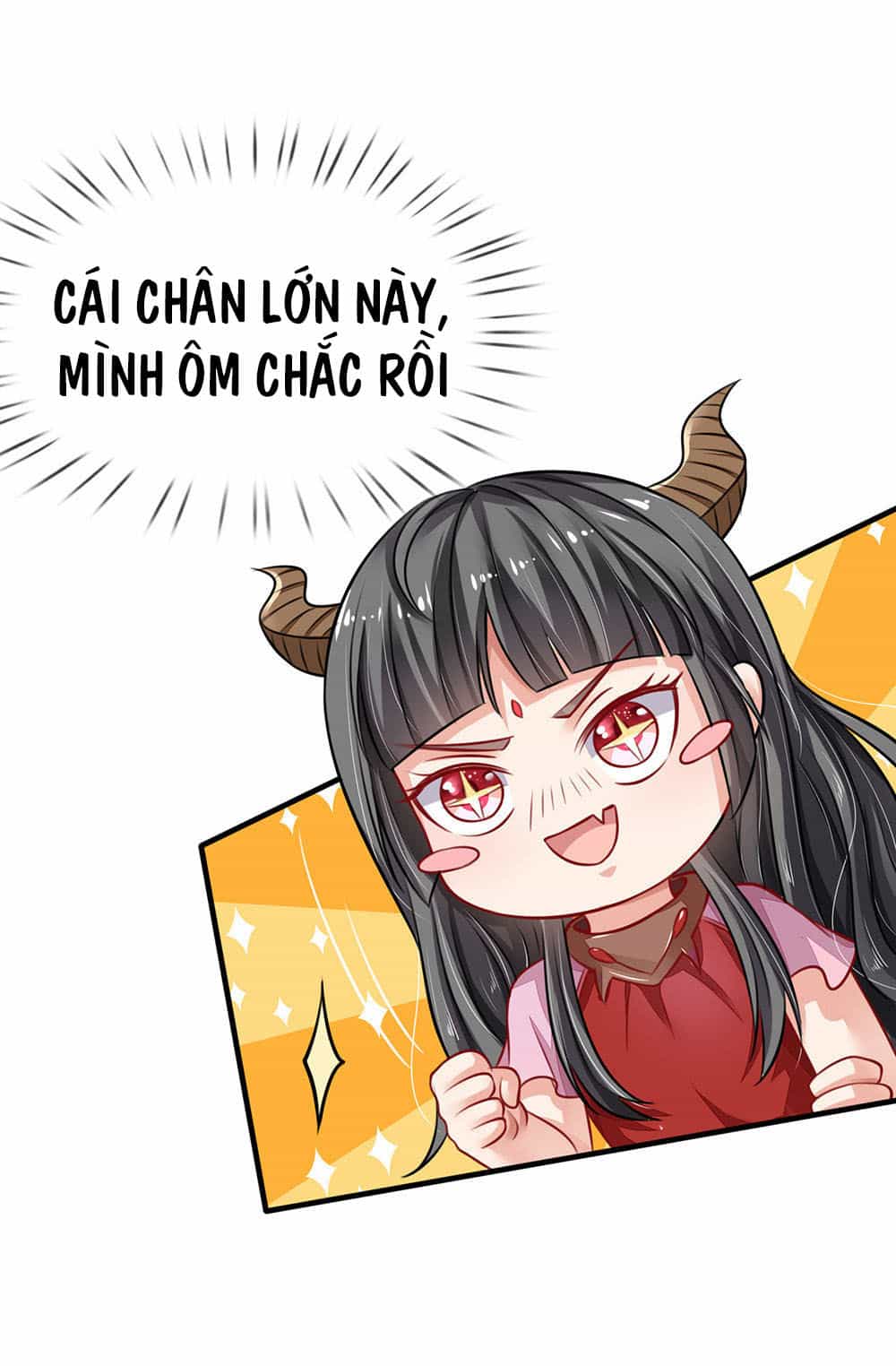 Ngạo Thị Thiên Địa - Chương 67 - ảnh 29