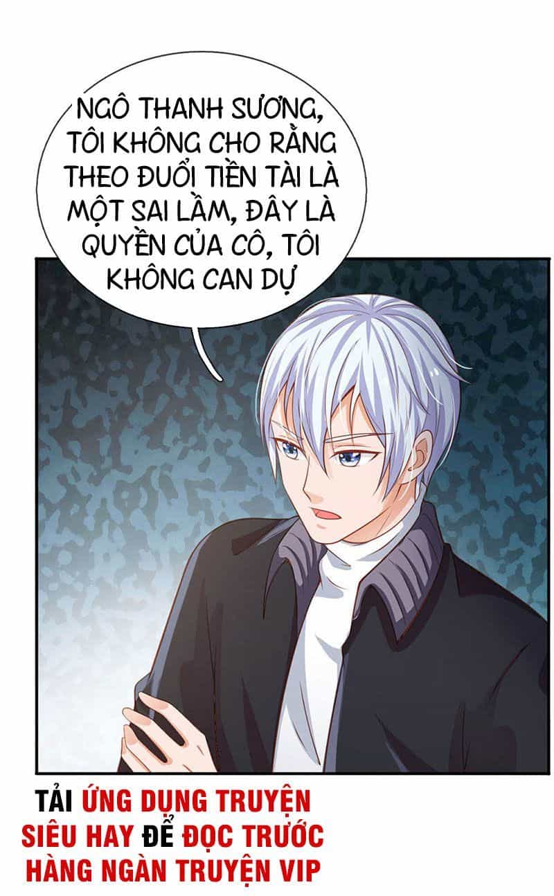 Ngạo Thị Thiên Địa - Chương 72 - ảnh 17