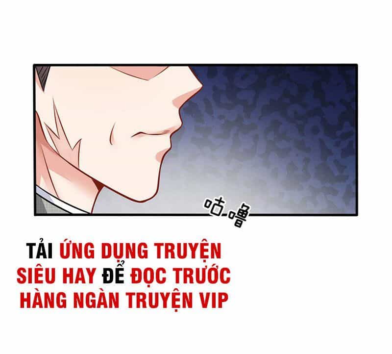 Ngạo Thị Thiên Địa - Chương 75 - ảnh 5