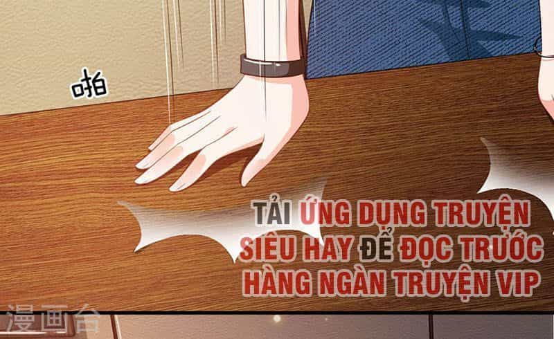 Ngạo Thị Thiên Địa - Chương 76 - ảnh 30
