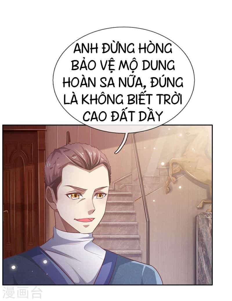 Ngạo Thị Thiên Địa - Chương 80 - ảnh 15