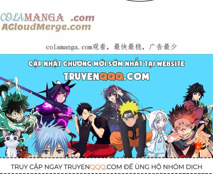 Ngạo Thị Thiên Địa - Chương 818 - ảnh 13