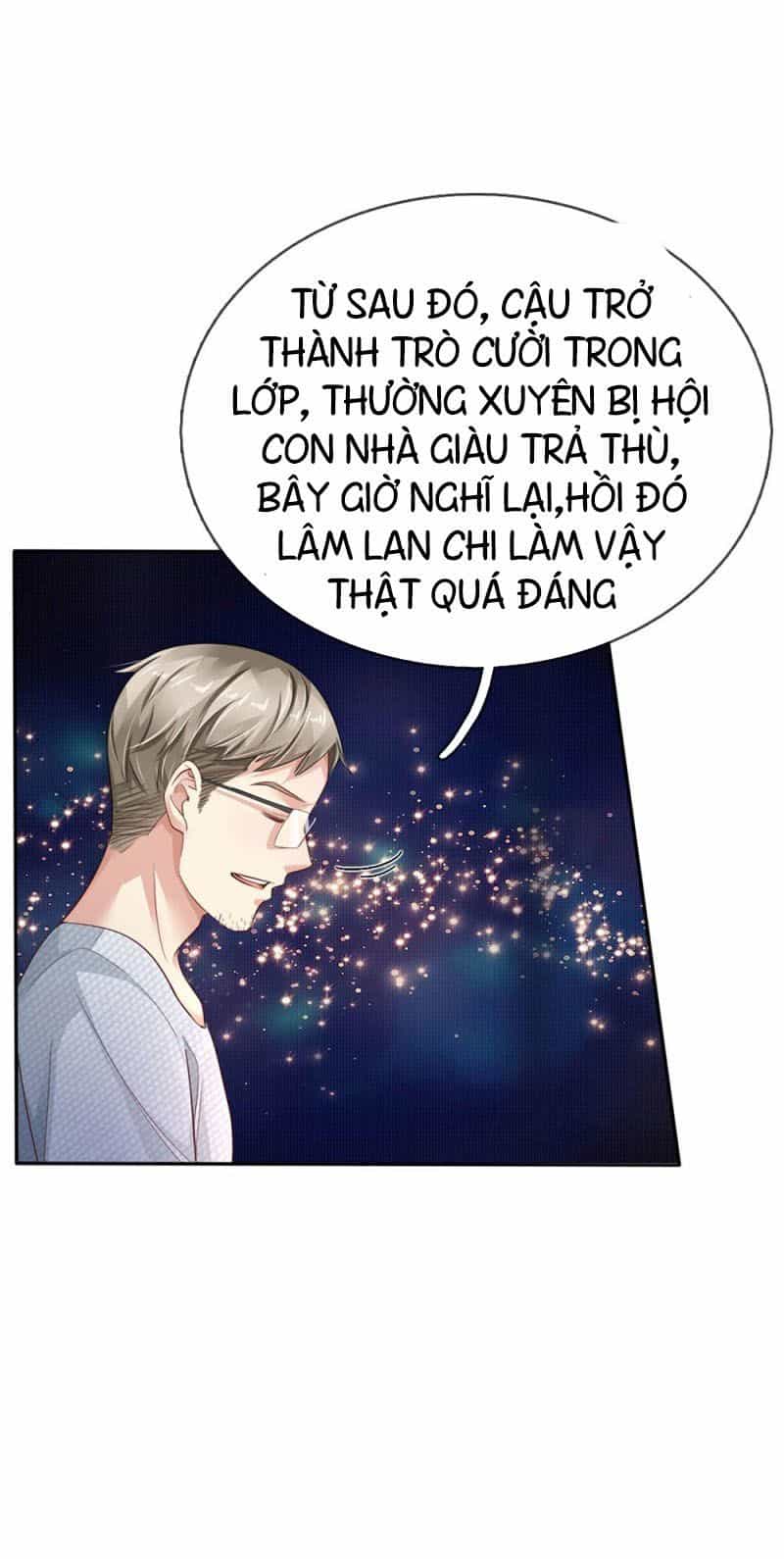 Ngạo Thị Thiên Địa - Chương 95 - ảnh 9