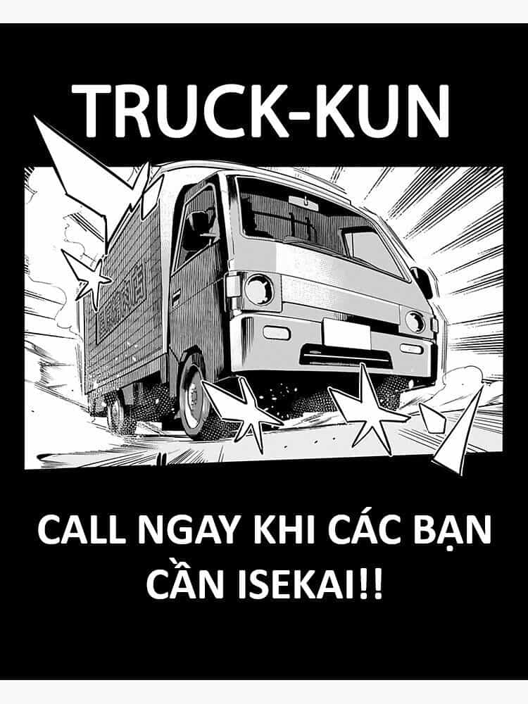 Ngay Cả Khi Hậu Tận Thế, Thật Hạnh Phúc Khi Vẫn Còn Được Sống... (Puchimasu Miếu) - Chương 47.1 - ảnh 14