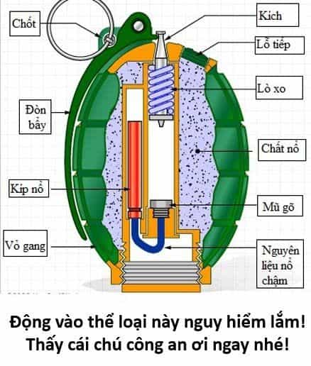 Ngay Cả Khi Hậu Tận Thế, Thật Hạnh Phúc Khi Vẫn Còn Được Sống... (Puchimasu Miếu) - Chương 49.1 - ảnh 17