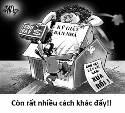 Ngay Cả Khi Hậu Tận Thế, Thật Hạnh Phúc Khi Vẫn Còn Được Sống... (Puchimasu Miếu) - Chương 49.2 - ảnh 18