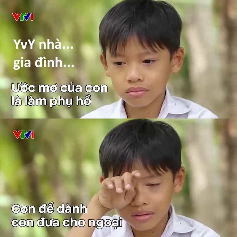 Ngay Cả Khi Hậu Tận Thế, Thật Hạnh Phúc Khi Vẫn Còn Được Sống... (Puchimasu Miếu) - Chương 50.2 - ảnh 16