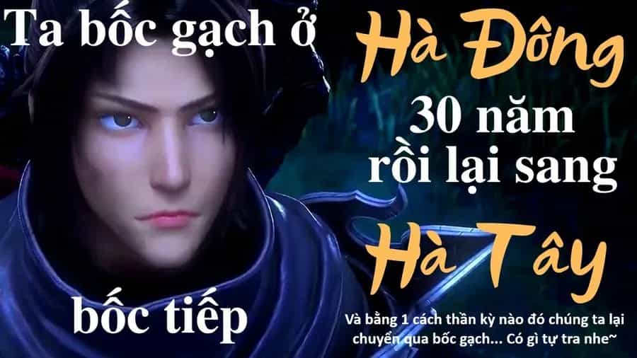 Ngay Cả Khi Hậu Tận Thế, Thật Hạnh Phúc Khi Vẫn Còn Được Sống... (Puchimasu Miếu) - Chương 51.1 - ảnh 18