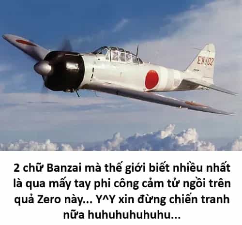 Ngay Cả Khi Hậu Tận Thế, Thật Hạnh Phúc Khi Vẫn Còn Được Sống... (Puchimasu Miếu) - Chương 52.1 - ảnh 21