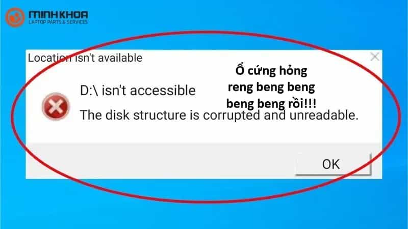 Ngay Cả Khi Hậu Tận Thế, Thật Hạnh Phúc Khi Vẫn Còn Được Sống... (Puchimasu Miếu) - Chương 54.1 - ảnh 20