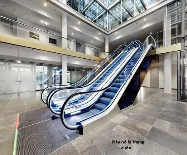 Ngay Cả Khi Hậu Tận Thế, Thật Hạnh Phúc Khi Vẫn Còn Được Sống... (Puchimasu Miếu) - Chương 54.2 - ảnh 25