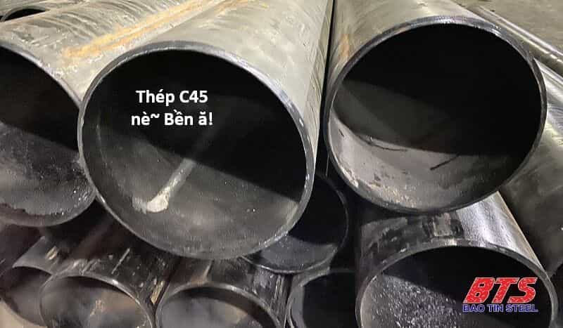 Ngay Cả Khi Hậu Tận Thế, Thật Hạnh Phúc Khi Vẫn Còn Được Sống... (Puchimasu Miếu) - Chương 44.1 - ảnh 17