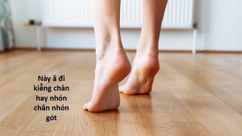 Ngay Cả Khi Hậu Tận Thế, Thật Hạnh Phúc Khi Vẫn Còn Được Sống... (Puchimasu Miếu) - Chương 44.2 - ảnh 14