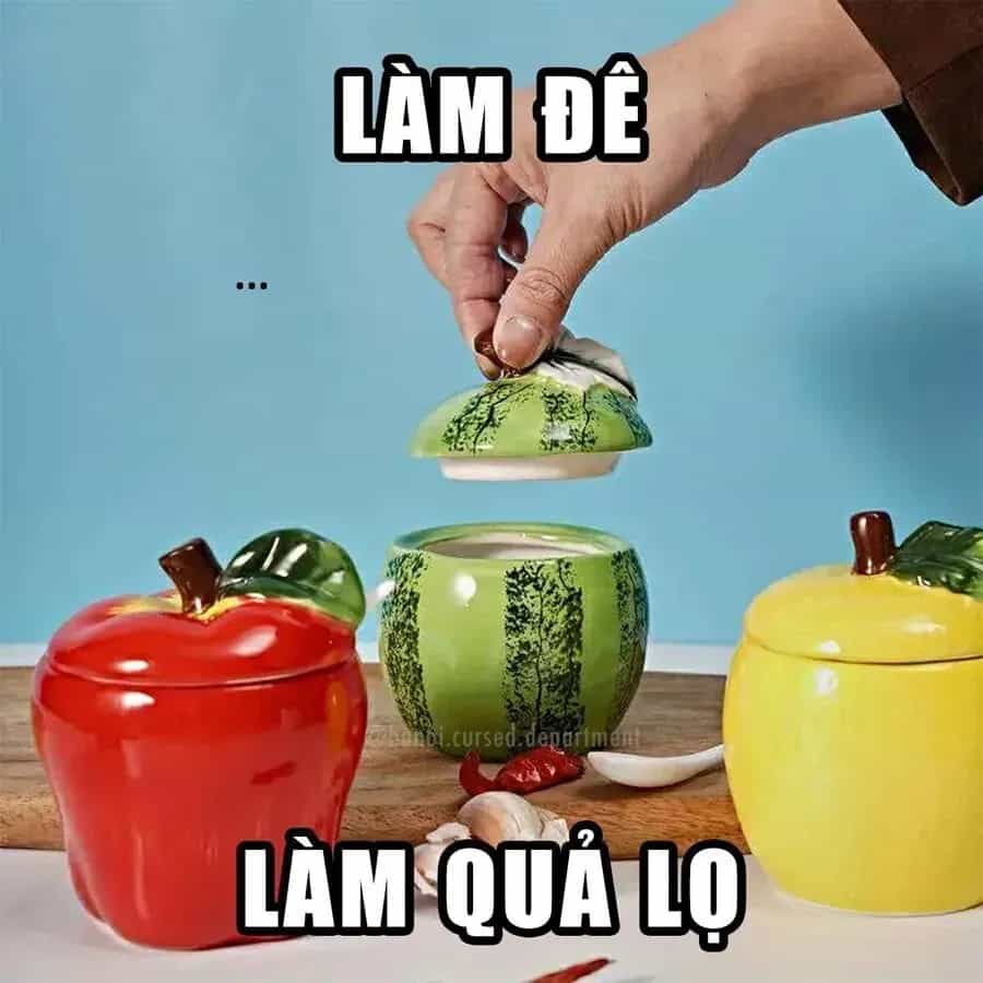 Ngay Cả Khi Hậu Tận Thế, Thật Hạnh Phúc Vẫn Còn Được Sống... - Chương 50.2 - ảnh 15