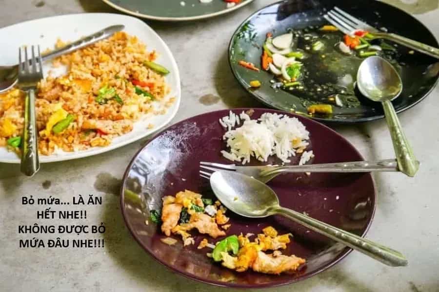 Ngay Cả Khi Hậu Tận Thế, Thật Hạnh Phúc Vẫn Còn Được Sống... - Chương 51.2 - ảnh 16