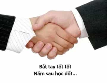 Ngay Cả Khi Hậu Tận Thế, Thật Hạnh Phúc Vẫn Còn Được Sống... - Chương 51.2 - ảnh 18