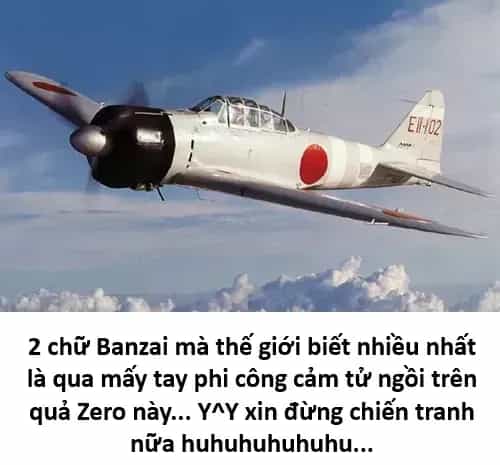 Ngay Cả Khi Hậu Tận Thế, Thật Hạnh Phúc Vẫn Còn Được Sống... - Chương 52.1 - ảnh 22