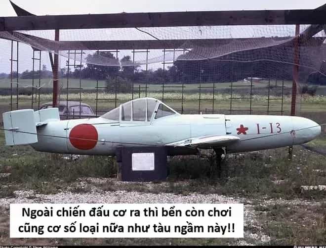 Ngay Cả Khi Hậu Tận Thế, Thật Hạnh Phúc Vẫn Còn Được Sống... - Chương 52.1 - ảnh 23
