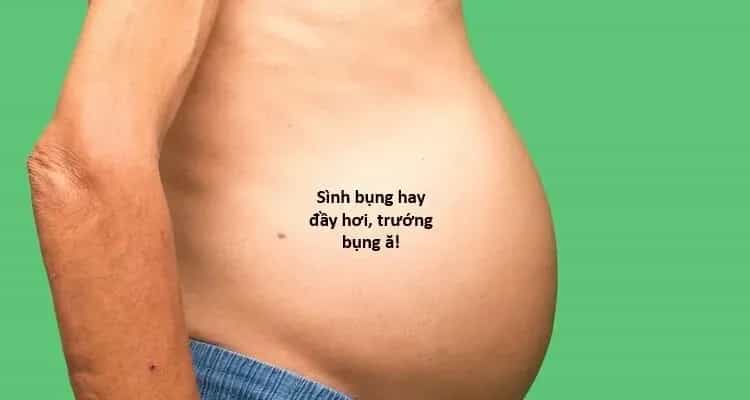 Ngay Cả Khi Hậu Tận Thế, Thật Hạnh Phúc Vẫn Còn Được Sống... - Chương 52.2 - ảnh 17