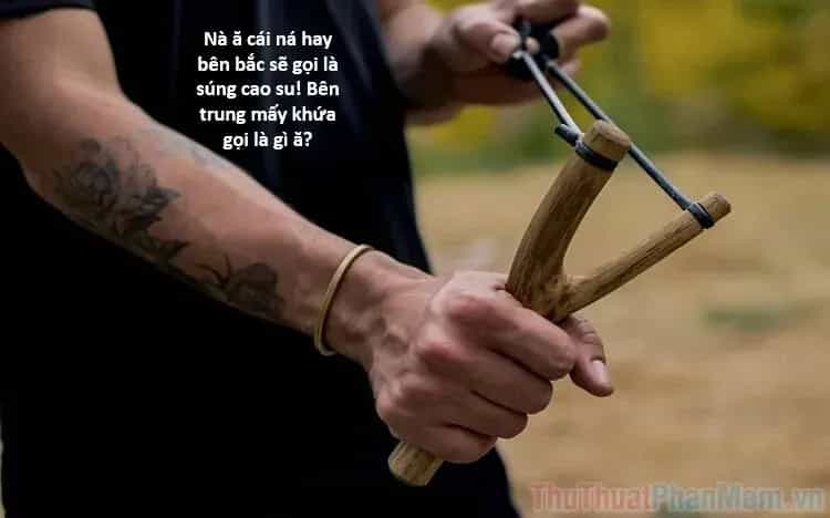 Ngay Cả Khi Hậu Tận Thế, Thật Hạnh Phúc Vẫn Còn Được Sống... - Chương 52.2 - ảnh 18