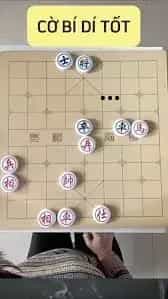 Ngay Cả Khi Hậu Tận Thế, Thật Hạnh Phúc Vẫn Còn Được Sống... - Chương 53.2 - ảnh 18