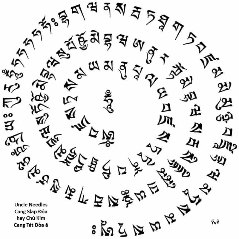 Ngay Cả Khi Hậu Tận Thế, Thật Hạnh Phúc Vẫn Còn Được Sống... - Chương 54.1 - ảnh 15