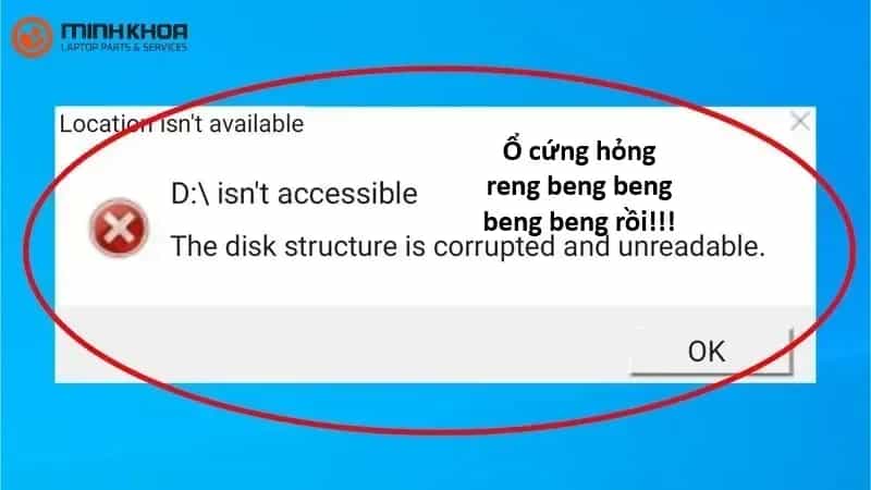 Ngay Cả Khi Hậu Tận Thế, Thật Hạnh Phúc Vẫn Còn Được Sống... - Chương 54.1 - ảnh 20