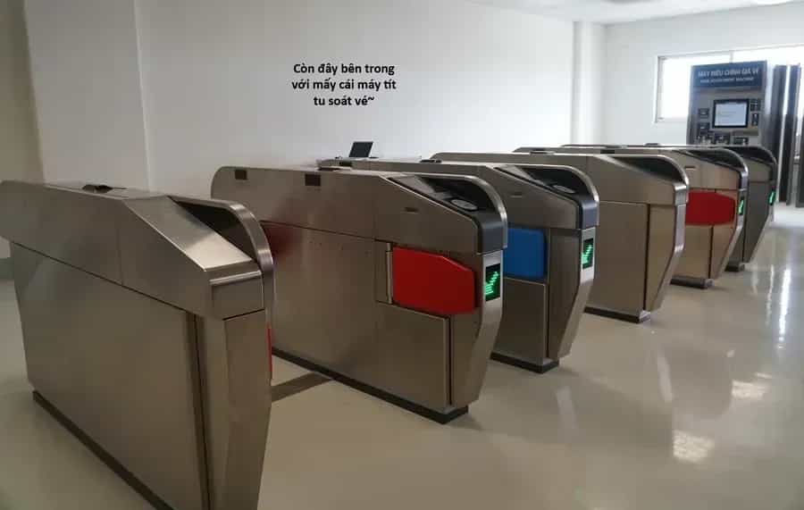 Ngay Cả Khi Hậu Tận Thế, Thật Hạnh Phúc Vẫn Còn Được Sống... - Chương 54.1 - ảnh 25