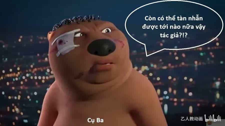 Ngay Cả Khi Hậu Tận Thế, Thật Hạnh Phúc Vẫn Còn Được Sống... - Chương 54.2 - ảnh 12