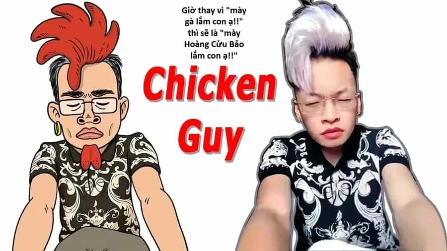 Ngay Cả Khi Hậu Tận Thế, Thật Hạnh Phúc Vẫn Còn Được Sống... - Chương 54.2 - ảnh 22