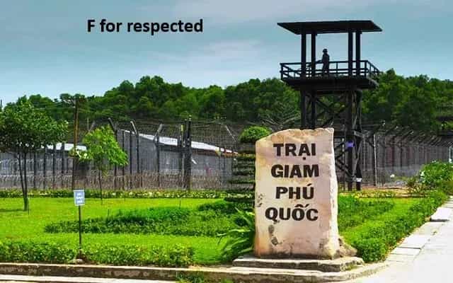 Ngay Cả Khi Hậu Tận Thế, Thật Hạnh Phúc Vẫn Còn Được Sống... - Chương 54.2 - ảnh 23