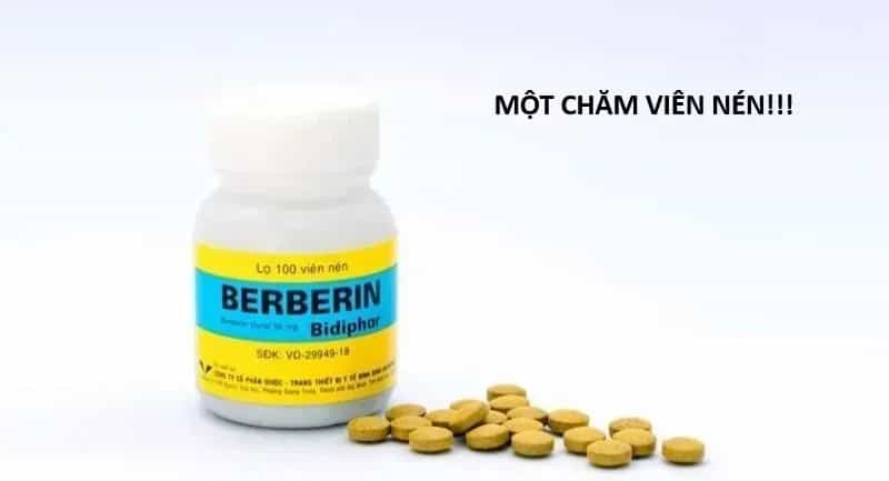 Ngay Cả Khi Hậu Tận Thế, Thật Hạnh Phúc Vẫn Còn Được Sống... - Chương 55.1 - ảnh 20