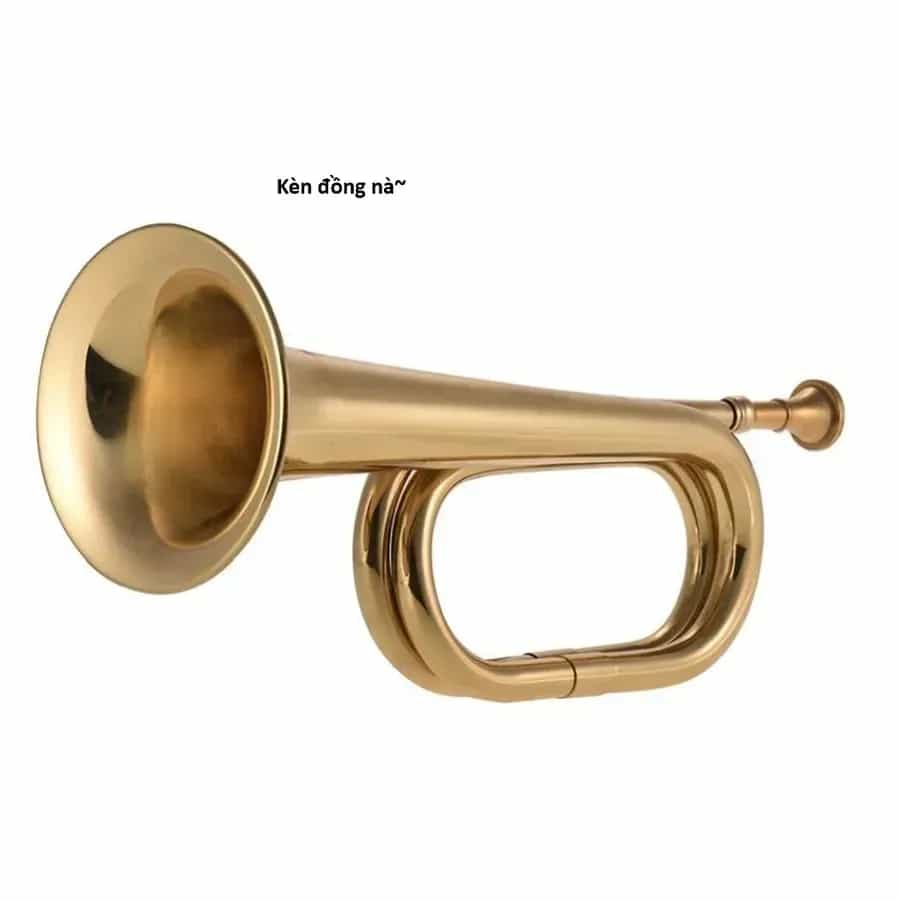 Ngay Cả Khi Hậu Tận Thế, Thật Hạnh Phúc Vẫn Còn Được Sống... - Chương 55.1 - ảnh 24