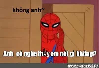 Ngay Cả Khi Hậu Tận Thế, Thật Hạnh Phúc Vẫn Còn Được Sống... - Chương 55.1 - ảnh 29