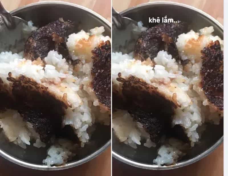 Ngay Cả Khi Hậu Tận Thế, Thật Hạnh Phúc Vẫn Còn Được Sống... - Chương 55.1 - ảnh 32