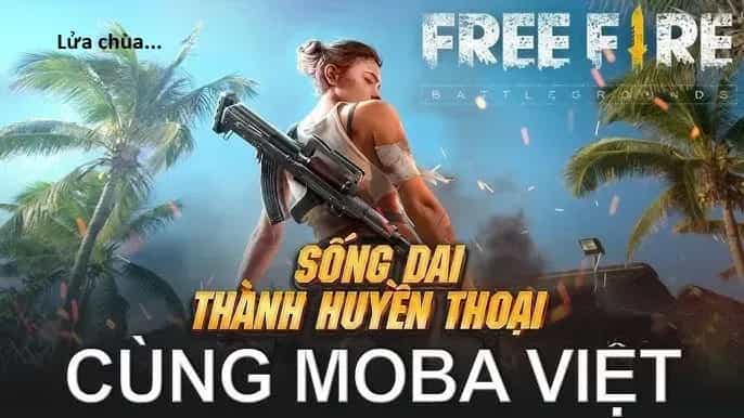 Ngay Cả Khi Hậu Tận Thế, Thật Hạnh Phúc Vẫn Còn Được Sống... - Chương 55.2 - ảnh 19