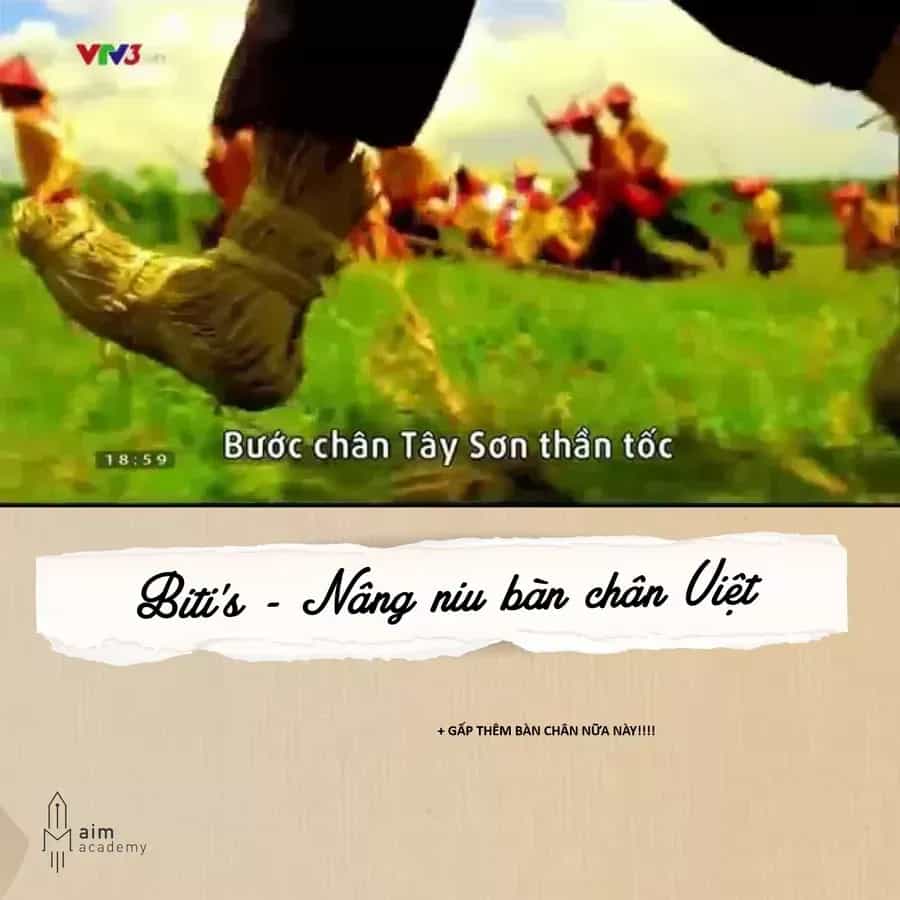Ngay Cả Khi Hậu Tận Thế, Thật Hạnh Phúc Vẫn Còn Được Sống... - Chương 55.2 - ảnh 20