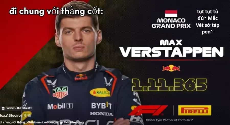 Ngay Cả Khi Hậu Tận Thế, Thật Hạnh Phúc Vẫn Còn Được Sống... - Chương 55.2 - ảnh 23