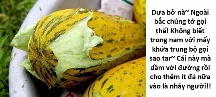 Ngay Cả Khi Hậu Tận Thế, Thật Hạnh Phúc Vẫn Còn Được Sống... - Chương 55.2 - ảnh 24