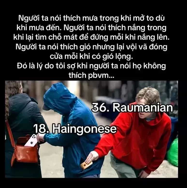 Ngay Cả Khi Hậu Tận Thế, Thật Hạnh Phúc Vẫn Còn Được Sống... - Chương 57.1 - ảnh 18