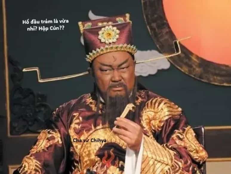 Ngay Cả Khi Hậu Tận Thế, Thật Hạnh Phúc Vẫn Còn Được Sống... - Chương 57.1 - ảnh 5